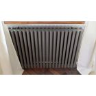 Уникальное инженерное решение