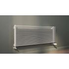 Совершенство в лаконичности форм