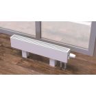 Конвекторы отопления