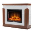 Порталы для электрокаминов