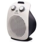 Бытовые электрические обогреватели