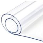 Защитное покрытие для порталов