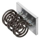 Моноблочные вентиляционные установки