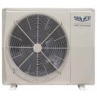 Фреоновые системы кондиционирования