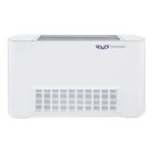 Системы чиллер фанкойл