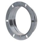 Сетевые элементы