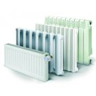 Радиаторы отопления