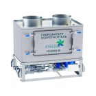 Гидрофильтры