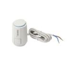 Сервоприводы