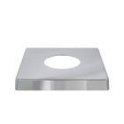 Отражатели