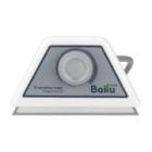 Блоки управления для электрических конвекторов