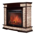 Каминокомплекты