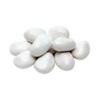 Декоративное топливо для каминов