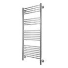 Полотенцесушители электрические