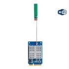 Защита от протечек