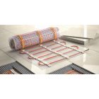 электрические теплые полы