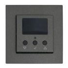 Аксессуары и комплектующие для конвекторов внутрипольных