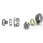 Коллекторные фитинги