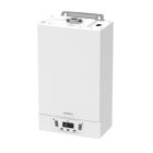 Котельное оборудование