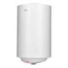 Водонагреватели