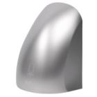 Сушилки для рук