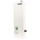 Котлы электрические