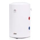 Бойлеры и буферные ёмкости