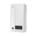 Водонагреватели проточные газовые