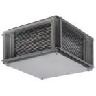 Рекуператоры