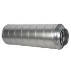 Шумоглушители