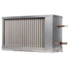 Охладители