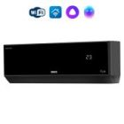 Мульти сплит-системы свободной компоновки