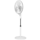 Вентиляторы бытовые