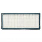 Фильтры и опции для приточных очистителей воздуха