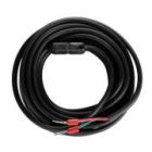 Комплектующие для теплых полов