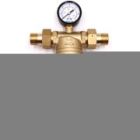 Магистральные фильтры