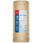 Картриджи для фильтров