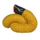 Гибкие рукава