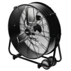 Промышленные вентиляторы