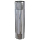 Присоединительные наборы для радиаторов