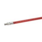 Трубы, шланги и фитинги