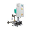 Промышленные установки