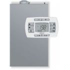 Котлы конденсационные настенные