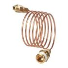 Клапаны балансировочные