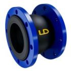 Компенсаторы гидроударов