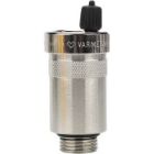 Воздухоотводчики