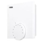 Термостаты