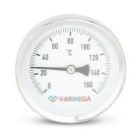 Термометры