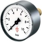 Дополнительное оборудование