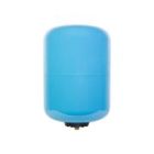 Автоматика для насосов